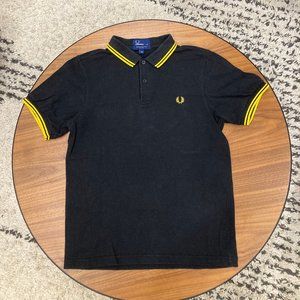 Fred Perry polo